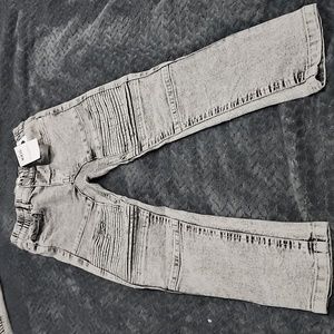 Kids jeans